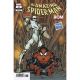 Amazing Spider-Man #41 Ryan Stegman Rom Variant