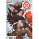 Rise Of The Powers Of X #1 Alexander Lozano Virgin 1:100 Variant