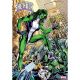 Sensational She-Hulk #4 Bryan Hitch 1:25 Variant