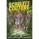 Scarlett Couture Munich File #5