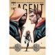 The Agent #2