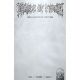 Cradle Of Filth Her Ghost In Fog Cover C Blank