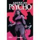 American Psycho #3 Cover C Walter