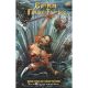 Grimm Fairy Tales #79
