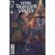 Time Traveler Tales #2