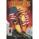 Bloodfire For God & Country