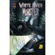 White River Monster #3