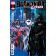 Batman 89 Echoes #2
