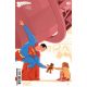 Superman #9 Cover C Bruno Redondo Card Stock Variant