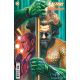 Action Comics #1060 Cover D Felipe Massafera Aquaman Lost Kingdom Variant