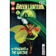 Alan Scott The Green Lantern #3