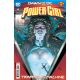 Power Girl #4