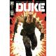 Duke #1 Cover D Epting 1:25 Variant