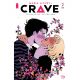 Crave #2