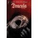 LCSD 2023 Universal Monsters Dracula #2