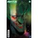 Joker Harley Quinn Uncovered #1 Cover C Christian Ward Variant