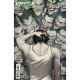 Joker Harley Quinn Uncovered #1 Cover F Stjepan Sejic 1:50 Variant
