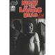 Night Of The Living Dead Kin #4 Cover D FoC Movie  Photo