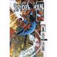 Superior Spider-Man #1 Second Print