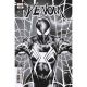 Venom #27 Second Printing