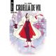 Disney Villains Cruella De Vil #1 Cover N Joshua Middleton Tint 1:15 Variant