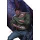 House Of Slaughter #28 Cover C Cardstock Lee