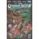Creeping Below #3