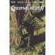 Creeping Below #3 Cover B Burzo