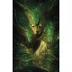 Creeping Below #3 Cover D 1:25 Templesmith