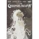 Creeping Below #3 Cover E FOC Reveal
