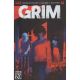 Grim #22