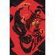Grim #22 Cover D 1:15 Shavrin