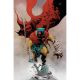Thundercats Apex #1 Cover Q 1:15 Lee & Chung Virign
