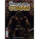 Savage Sword Of Conan #6