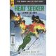 Heat Seeker Combustion Gun Honey Series #2 Cover C Continuado