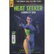 Heat Seeker Combustion Gun Honey Series #2 Cover D Photo