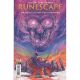 Runescape Untold Tales Of The God Wars #3