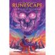 Runescape Untold Tales Of The God Wars #3