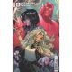 Ultimate Universe One Year In #1 Marco Checchetto Variant