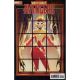West Coast Avengers #2 Annie Wu Windowshades Variant