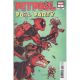 Petpool Pool Party #1 Chrissie Zullo Variant