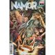 Namor #5