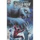 Miles Morales Spider-Man #28