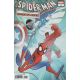 Spider-Man Homeroom Heroes #3