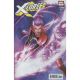X-Force #7