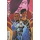 Ultimate Black Panther #12 Phil Noto Variant