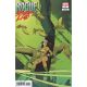 Rogue The Savage Land #1 Olivies Vatine Variant