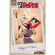 Eye Lie Popeye #5 Cover D Andrew Tarusov