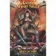 Grimm Fairy Tales #91