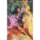 Grimm Fairy Tales #91 Cover C John Royle